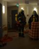 Feuer 1